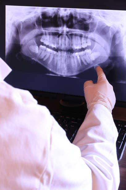 Best 24-Hour Emergency Dental Care in Powderly, TX